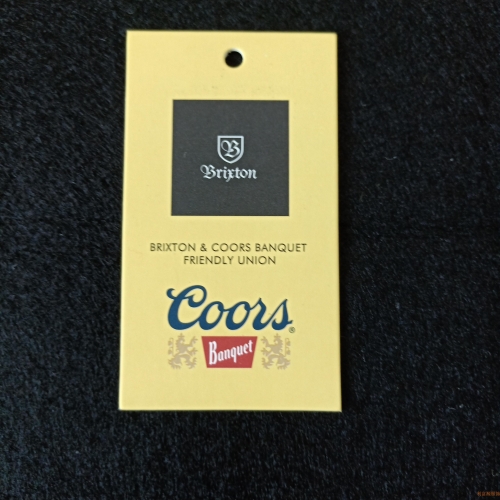 服装吊牌、挂牌、丝印布吊牌、皮质吊牌、防伪吊牌、